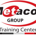 metaco training11