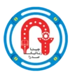 logo4 recovered 200x182